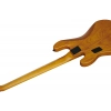 Бас-гитара Schecter Model-T Session-4 ANS