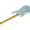 Электрогитара Schecter MV-6 Super Sonic Blue BB MN MF