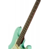 Электрогитара Schecter Nick Johnston 10th An HSS AG
