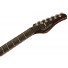 Электрогитара Schecter Nick Johnston 10th An HSS AG