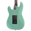 Электрогитара Schecter Nick Johnston 10th An HSS AG