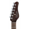Электрогитара Schecter Nick Johnston 10th An HSS AG