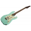 Электрогитара Schecter Nick Johnston 10th An HSS AG