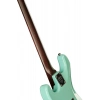 Электрогитара Schecter Nick Johnston 10th An HSS AG