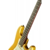 Електрогітара Schecter Nick Johnston 10th An HSS AS