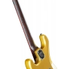 Електрогітара Schecter Nick Johnston 10th An HSS AS