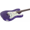 Електрогітара Schecter Nick Johnston 10th An HSS AV