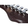 Електрогітара Schecter Nick Johnston Trad HH AM