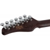 Електрогітара Schecter Nick Johnston Trad HH AM
