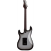 Електрогітара Schecter Nick Johnston Trad HH AM