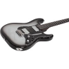 Електрогітара Schecter Nick Johnston Trad HH AM