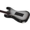 Електрогітара Schecter Nick Johnston Trad HH AM
