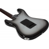 Електрогітара Schecter Nick Johnston Trad HH AM