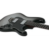 Електрогітара Schecter Nick Johnston Trad HH AM