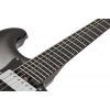 Електрогітара Schecter Nick Johnston Trad HH AM