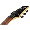 Електрогітара Schecter Omen 6 GBK