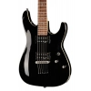 Електрогітара Schecter Omen 6 GBK