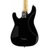 Електрогітара Schecter Omen 6 GBK