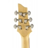 Електрогітара Schecter Omen 6 GBK