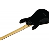 Електрогітара Schecter Omen 6 GBK