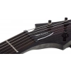 Електрогітара Schecter Omen Elite-6 Black Cherry