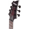 Електрогітара Schecter Omen Elite-6 Black Cherry
