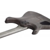 Електрогітара Schecter Omen Elite-6 Black Cherry