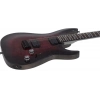 Електрогітара Schecter Omen Elite-6 Black Cherry