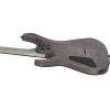 Електрогітара Schecter Omen Elite-6 Black Cherry
