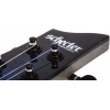 Електрогітара Schecter Omen Elite-6 FR STBB