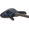 Електрогітара Schecter Omen Elite-6 FR STBB