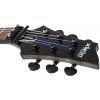 Електрогітара Schecter Omen Elite-6 FR STBB