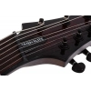 Електрогітара Schecter Omen Elite-7 MS Black Cherry
