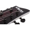 Електрогітара Schecter Omen Elite-7 MS Black Cherry
