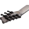 Електрогітара Schecter Omen Elite-7 MS Black Cherry