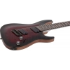 Електрогітара Schecter Omen Elite-7 MS Black Cherry