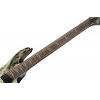 Электрогитара Schecter Omen Elite-7 MS Charcoal