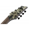 Электрогитара Schecter Omen Elite-7 MS Charcoal