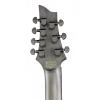 Электрогитара Schecter Omen Elite-7 MS Charcoal