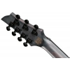 Електрогітара Schecter Omen Elite-7 See Blue Burst