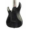 Електрогітара Schecter Omen Elite-7 See Blue Burst