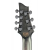 Електрогітара Schecter Omen Elite-7 See Blue Burst