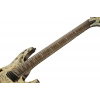 Електрогітара Schecter Omen Elite-8 MS Charcoal
