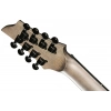 Електрогітара Schecter Omen Elite-8 MS Charcoal
