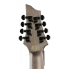 Електрогітара Schecter Omen Elite-8 MS Charcoal