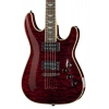 Электрогитара Schecter Omen Extreme 6 BCH