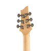 Електрогітара Schecter Omen Extreme 6 BCH LH