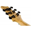 Електрогітара Schecter Omen Extreme 6 Blood Burst