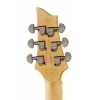 Електрогітара Schecter Omen Extreme 6 Blood Burst