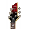 Електрогітара Schecter Omen Extreme 6 Blood Burst